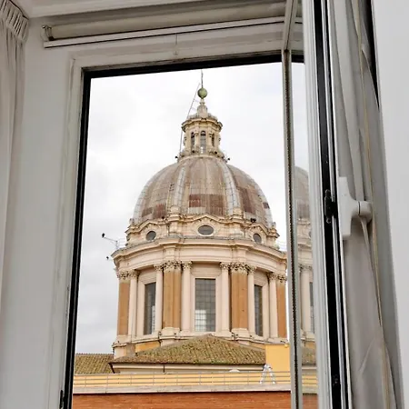 Daire Romeasyoulike - Arancio N°9